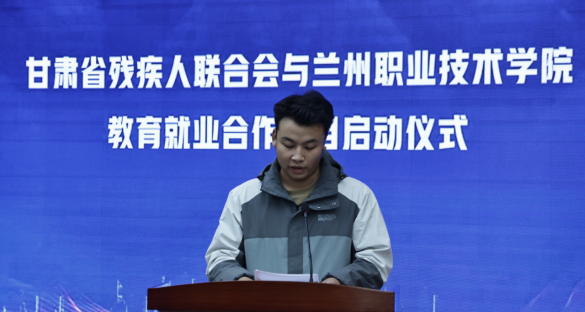 微信图片_20251023150945.png 微信图片_20251023150945.png