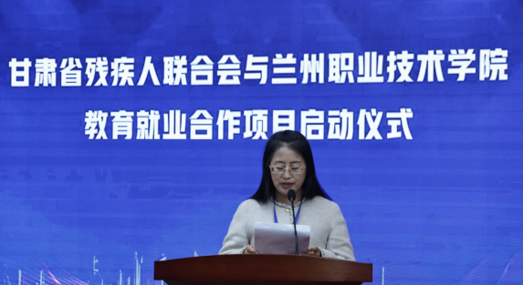 微信图片_20251023150959.png 微信图片_20251023150959.png