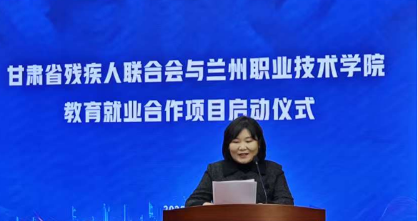 微信图片_20251023151008.png 微信图片_20251023151008.png