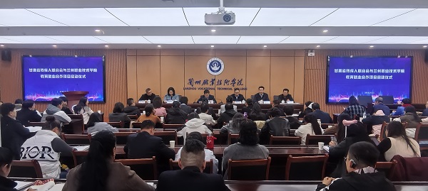 微信图片_20251023152257.jpg 微信图片_20251023152257.jpg