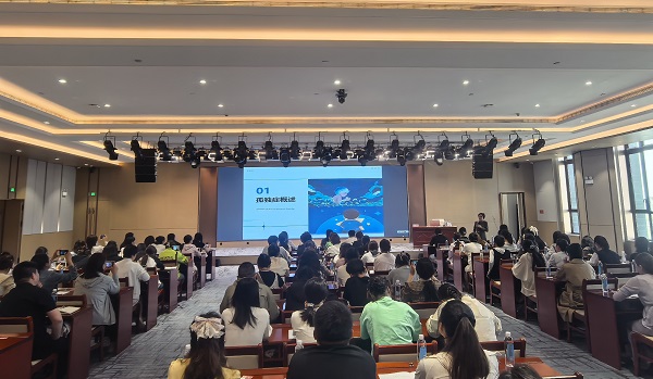 微信图片_20260513153153_6_729.jpg