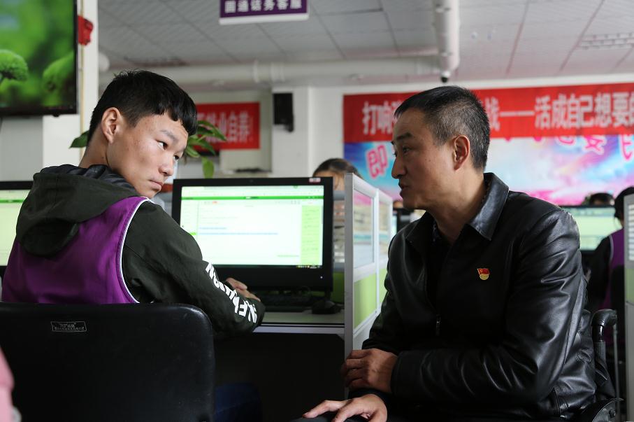 1600779374575556.jpg 2.jpg