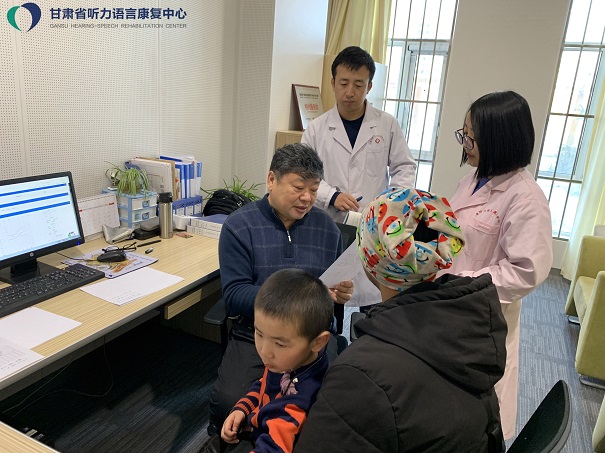 微信图片_20190307104634.jpg