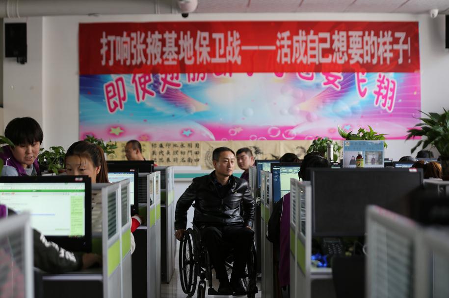 1600779359260941.jpg 3.jpg