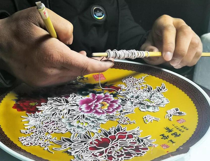 1601031308977042.jpg 2.jpg