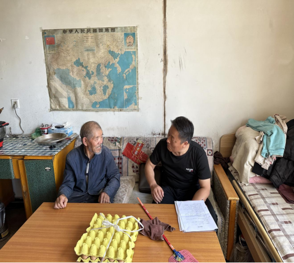 640 (3).png 640 (3).png