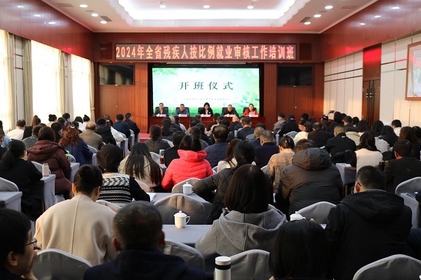 4dcc57db-d3cf-4917-9305-222c85c25f1a.jpg