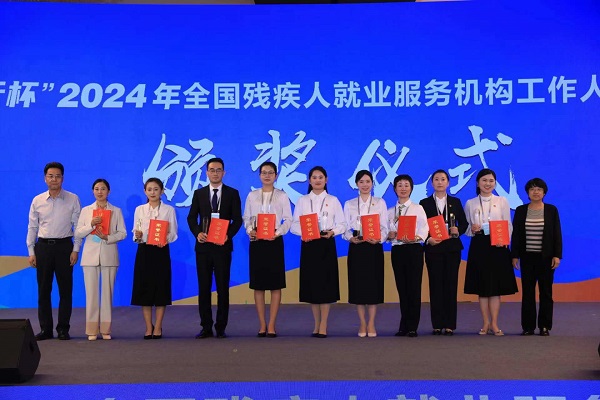 照片1.jpg