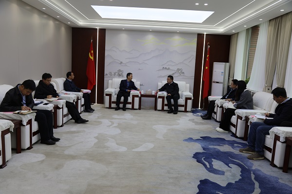 微信图片_20251020101957.jpg 微信图片_20251020101957.jpg