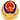 甘公网安备 62010202002079