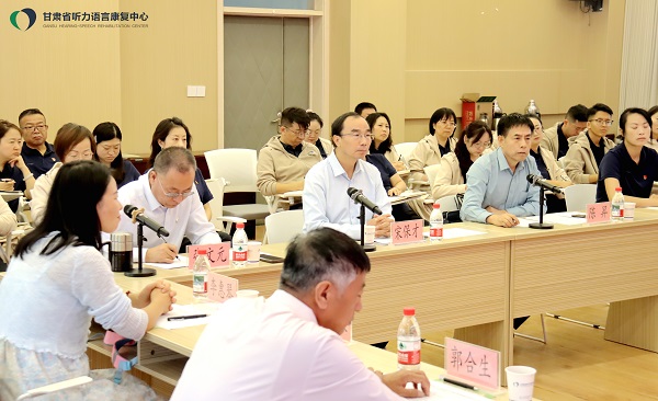微信图片_20250826111707.jpg