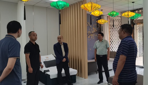 微信图片_20250811114203.jpg