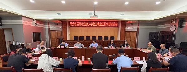 微信图片_20260717154952.jpg 微信图片_20260717154952.jpg